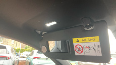 MG MG3 1.5 Hybrid Trophy 5dr Auto Hybrid Hatchback